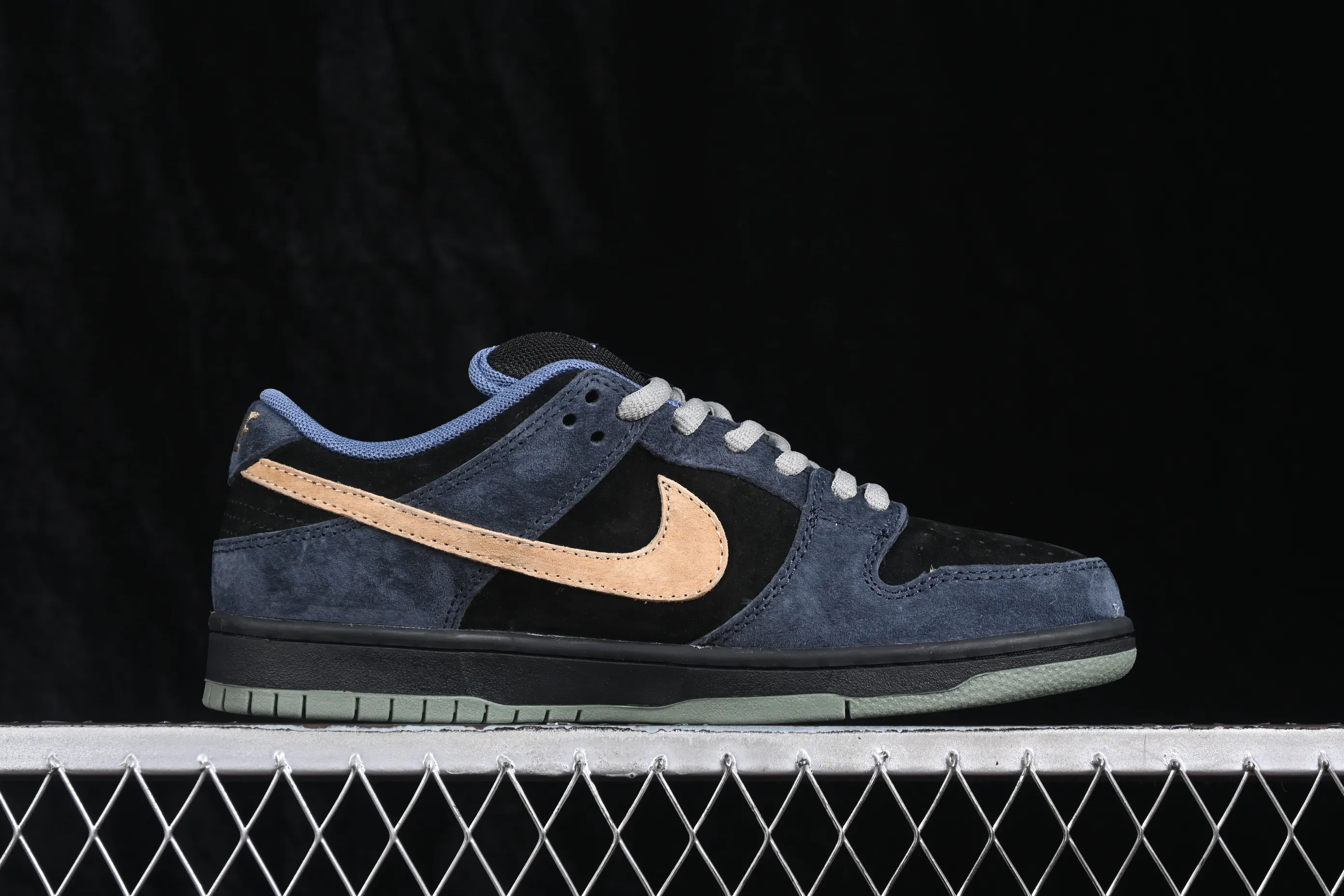 All categories Nk SB Dunk series Nk SB Dunk Low low-top sneakers Nike SB Dunk Low SB low-top casual sneakers HF3063-002